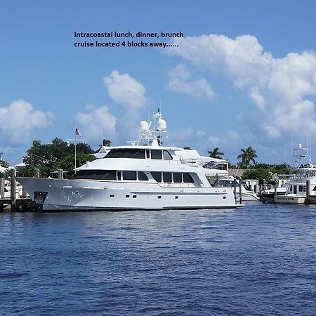 The Grove Condominium Delray Beach Camera foto