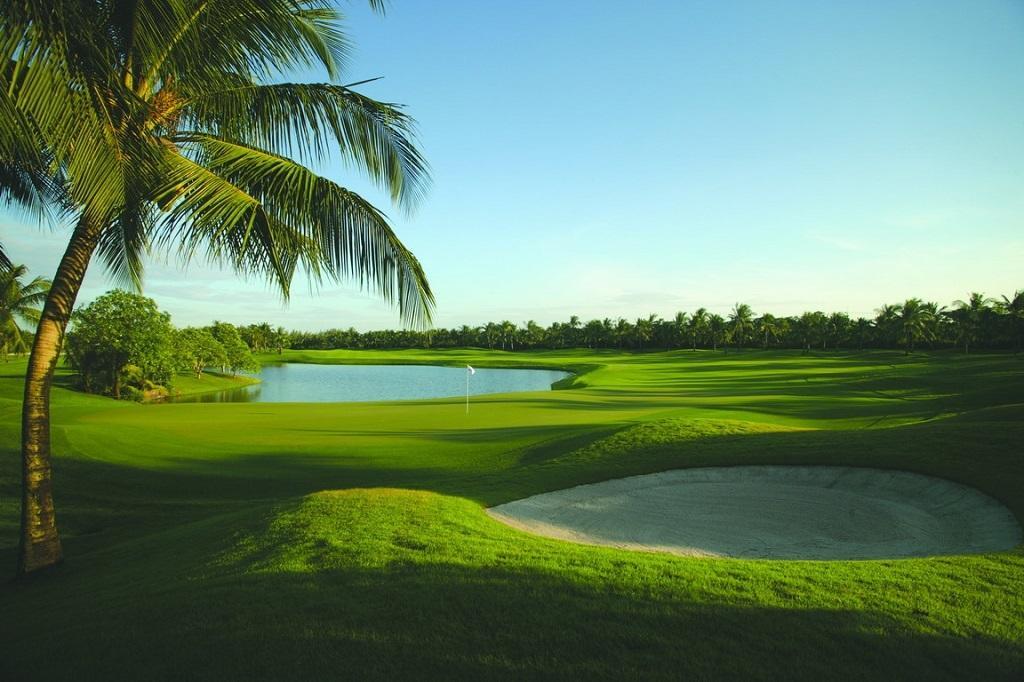 The Grove Condominium Delray Beach Camera foto