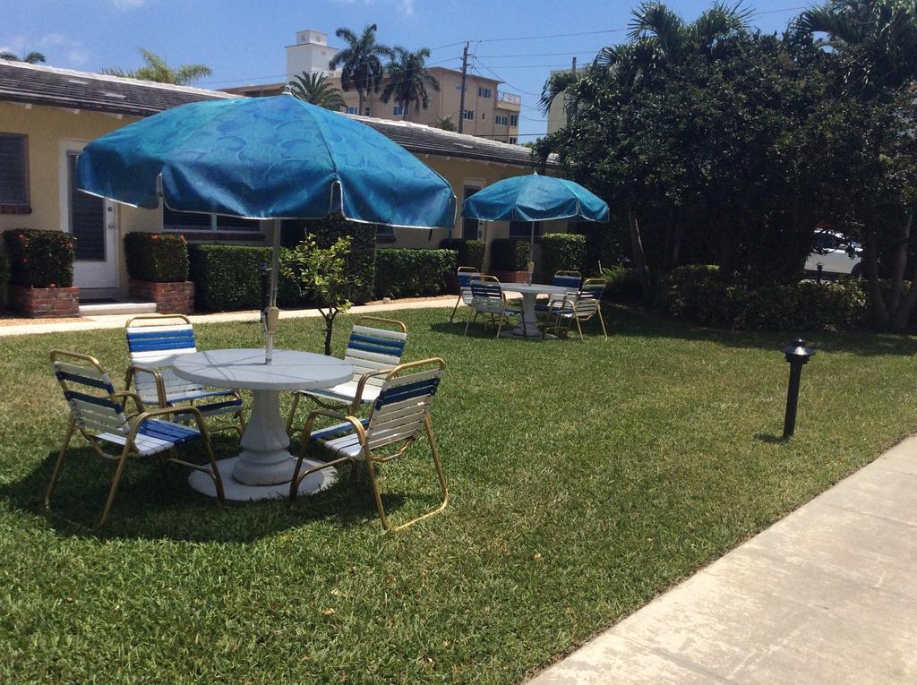 The Grove Condominium Delray Beach Camera foto