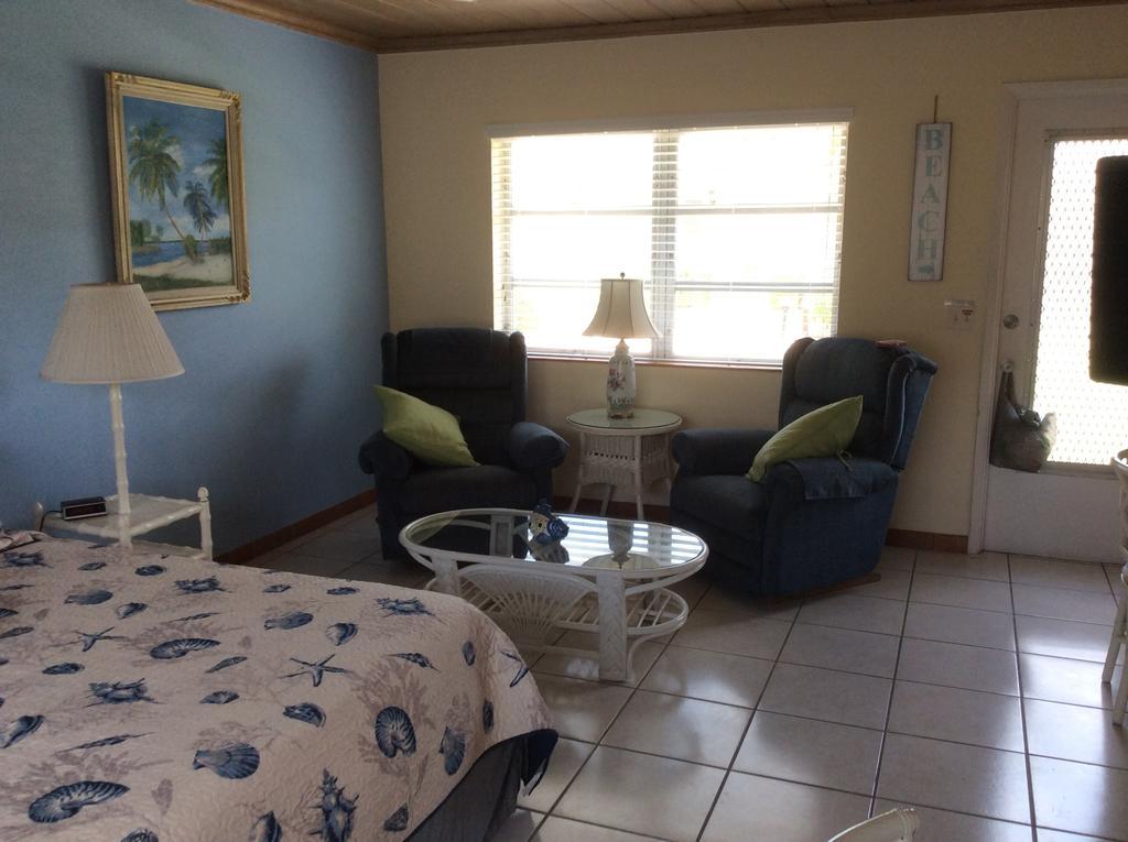The Grove Condominium Delray Beach Camera foto