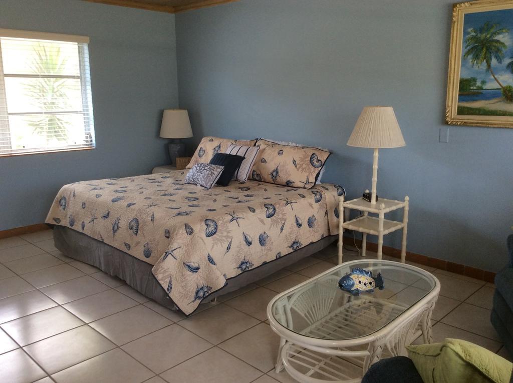 The Grove Condominium Delray Beach Camera foto