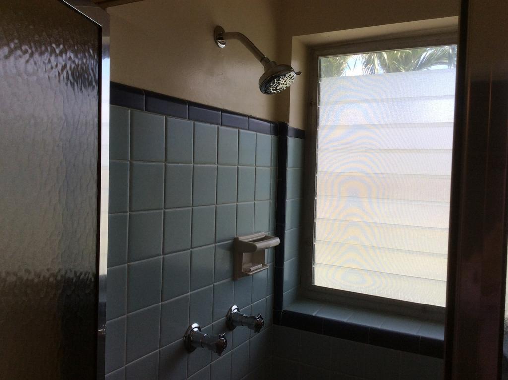 The Grove Condominium Delray Beach Camera foto