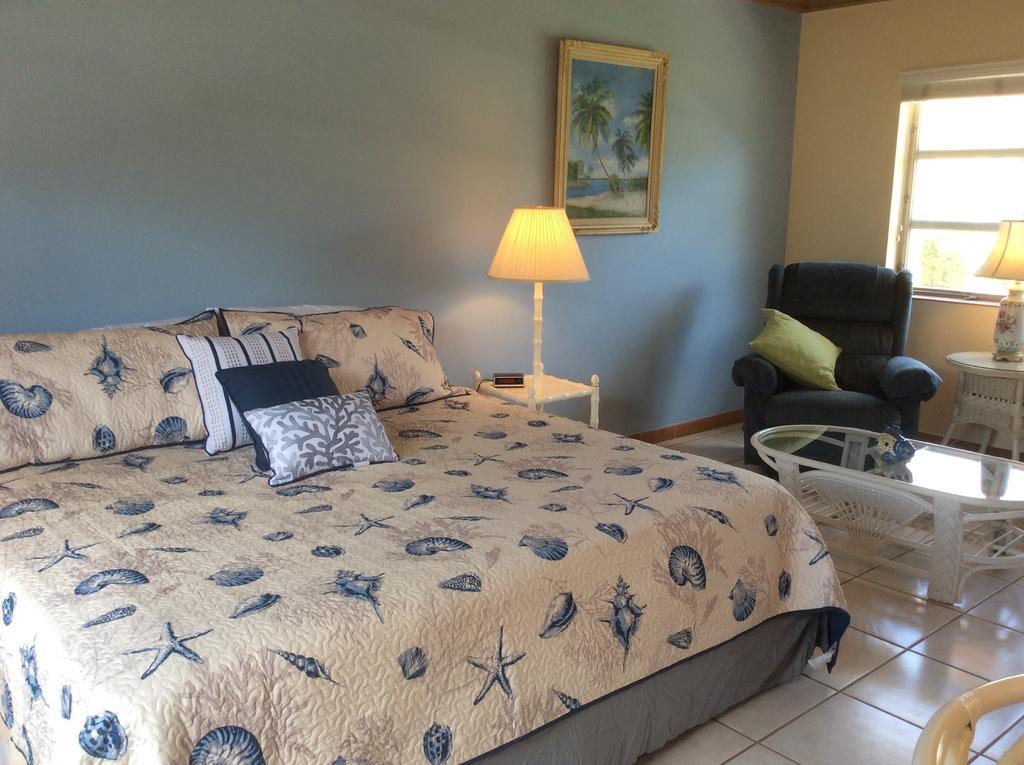 The Grove Condominium Delray Beach Camera foto