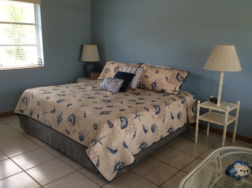 The Grove Condominium Delray Beach Camera foto
