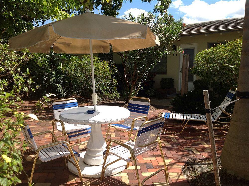 The Grove Condominium Delray Beach Esterno foto