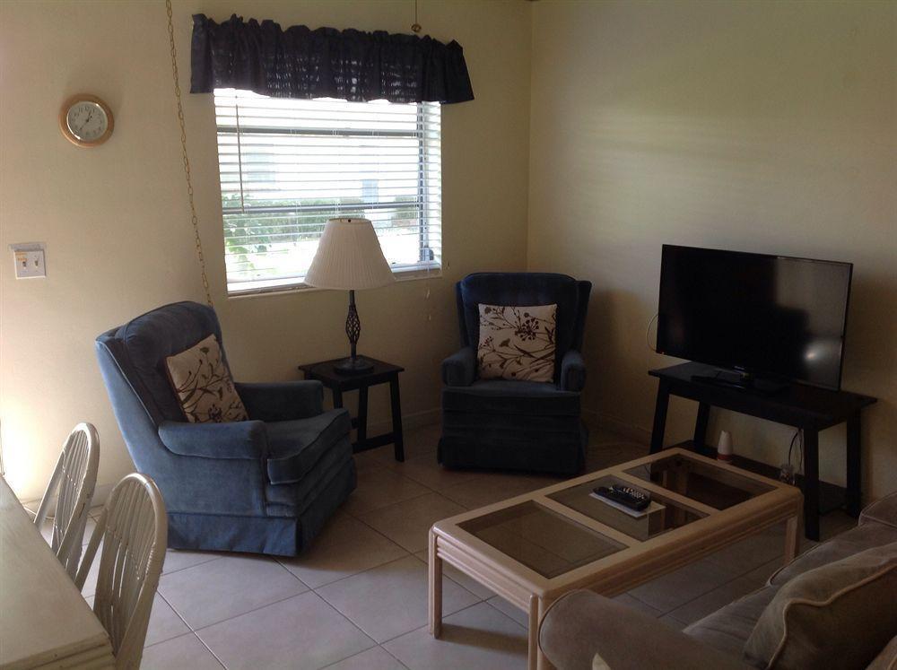 The Grove Condominium Delray Beach Esterno foto