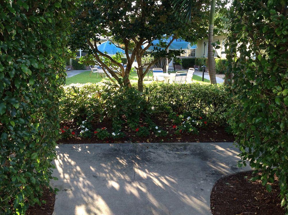 The Grove Condominium Delray Beach Esterno foto