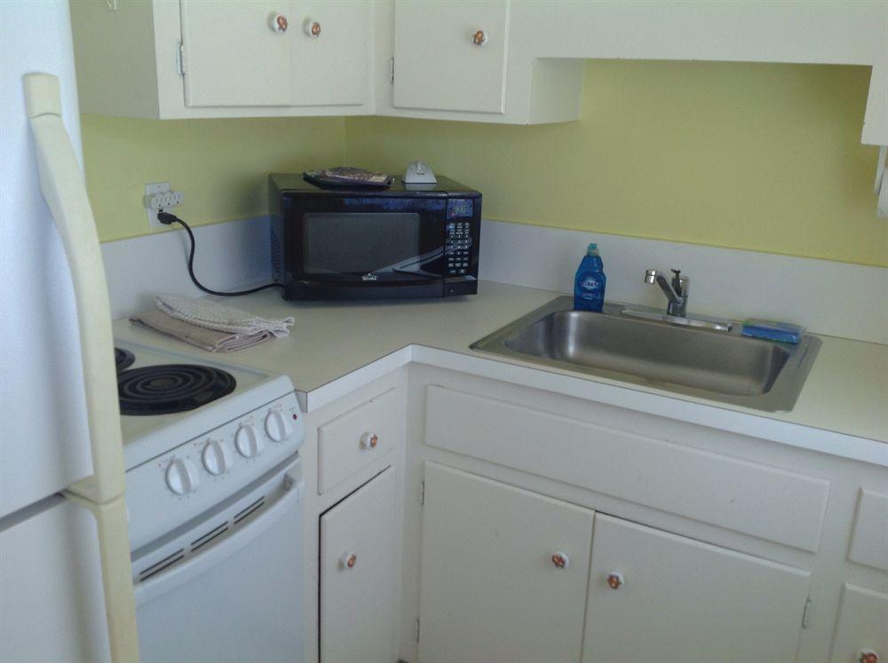 The Grove Condominium Delray Beach Esterno foto