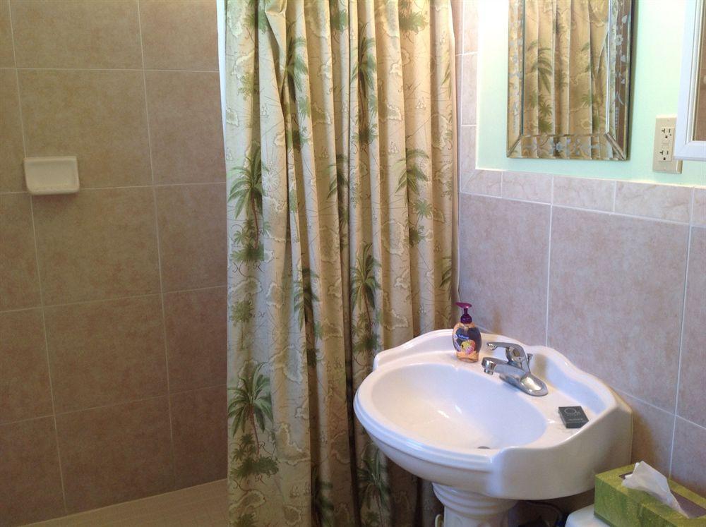 The Grove Condominium Delray Beach Esterno foto