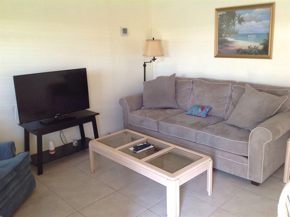 The Grove Condominium Delray Beach Esterno foto