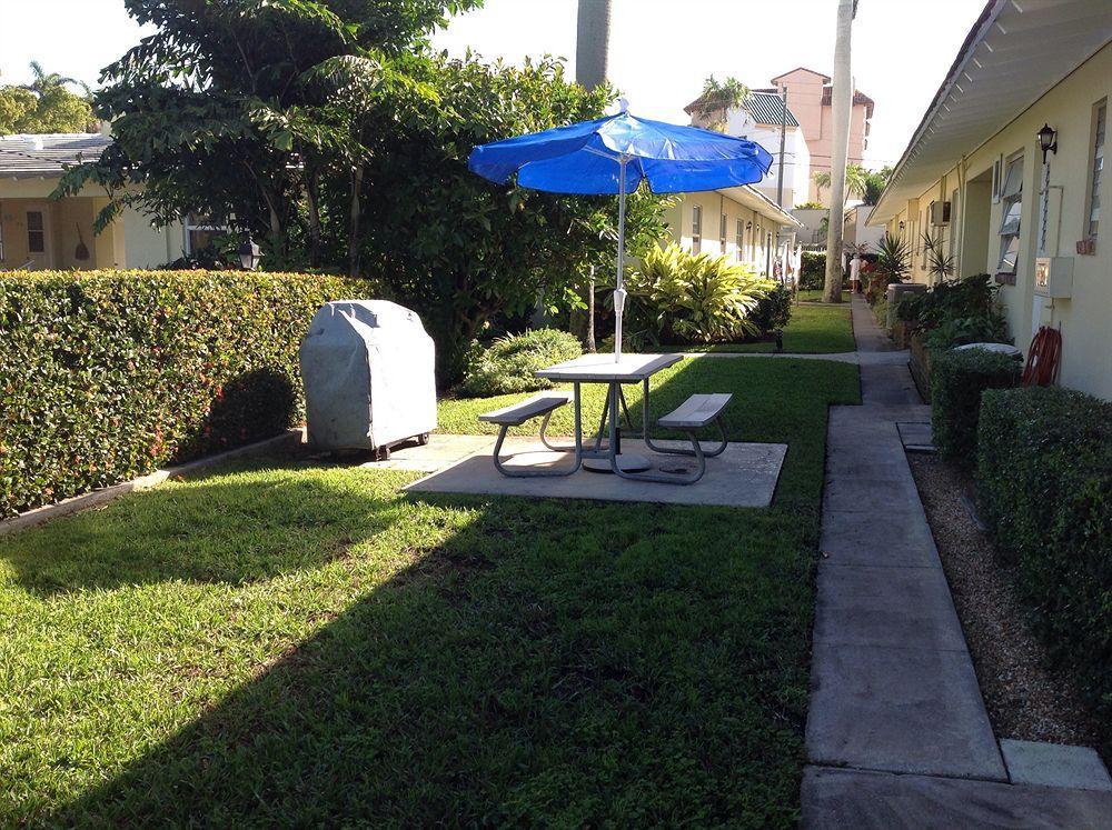 The Grove Condominium Delray Beach Esterno foto