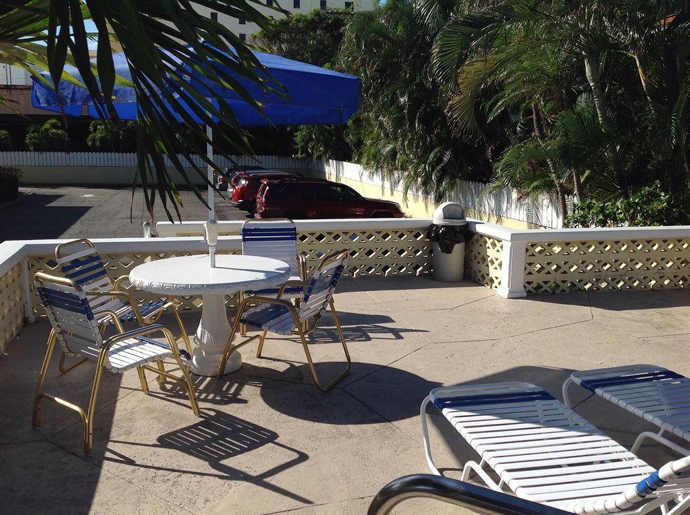 The Grove Condominium Delray Beach Esterno foto