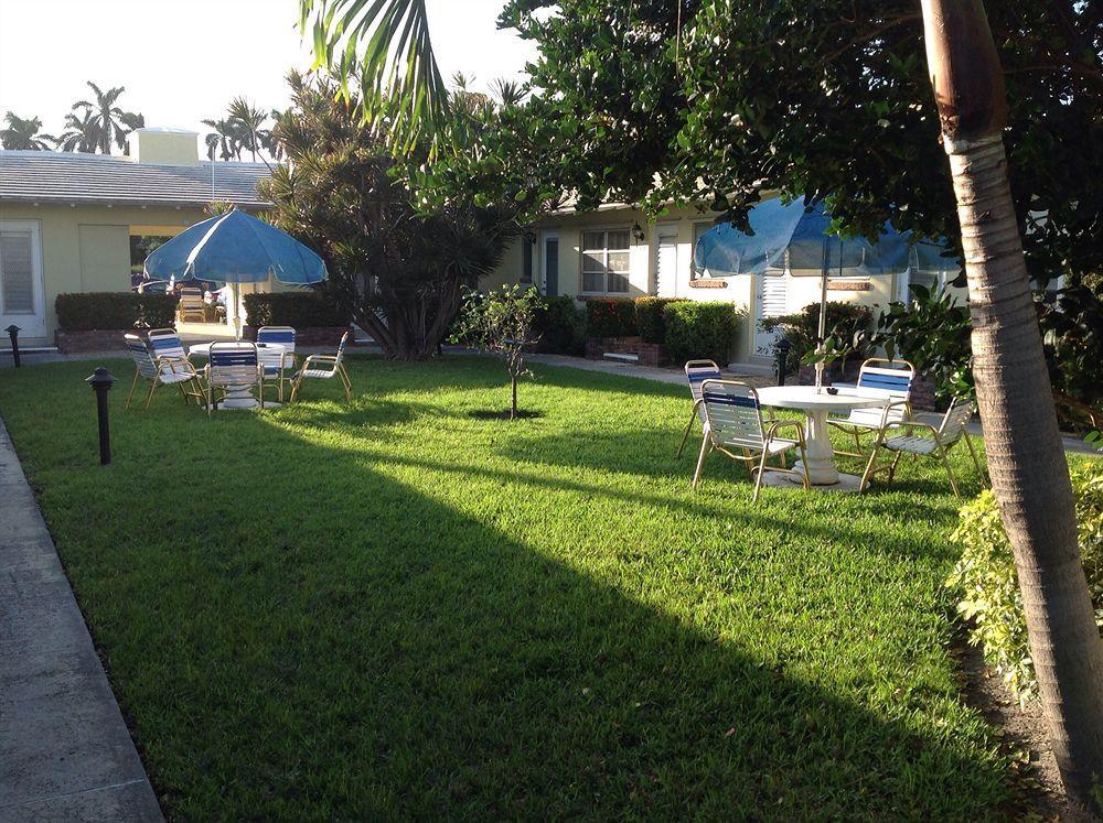 The Grove Condominium Delray Beach Esterno foto